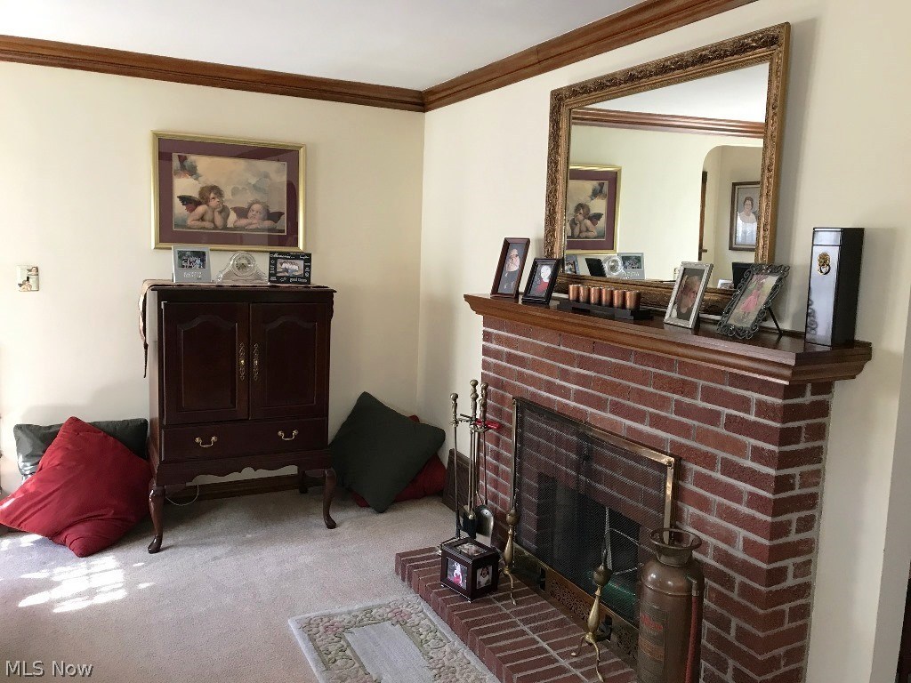 Memphis Heights - Residential