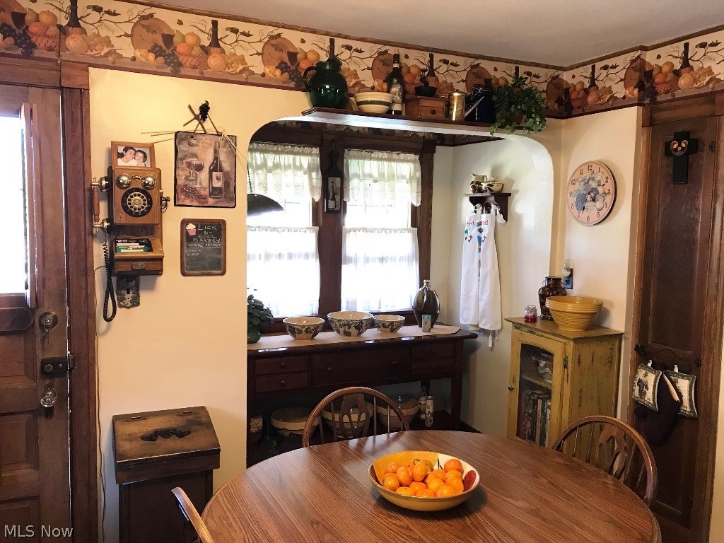 Memphis Heights - Residential