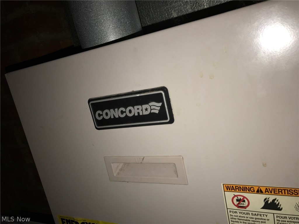 Memphis Heights - Residential