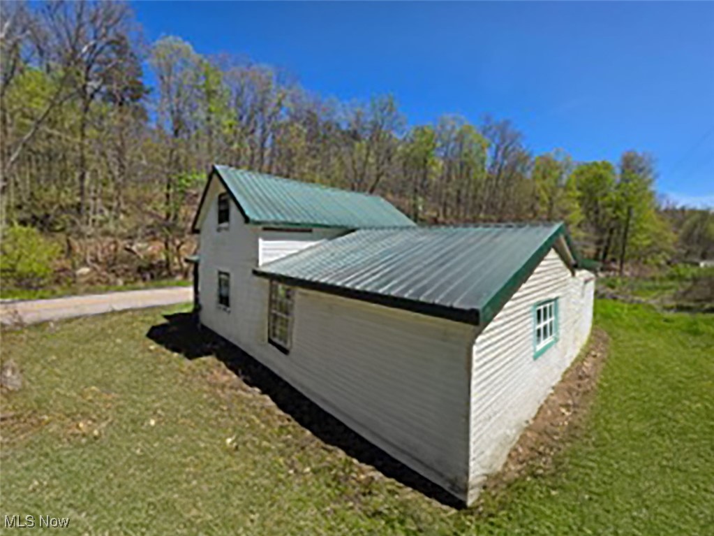 2785 Bladen Road, Crown City, Ohio image 3