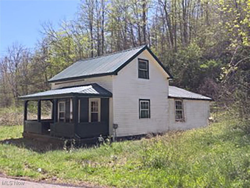 2785 Bladen Road, Crown City, Ohio image 2