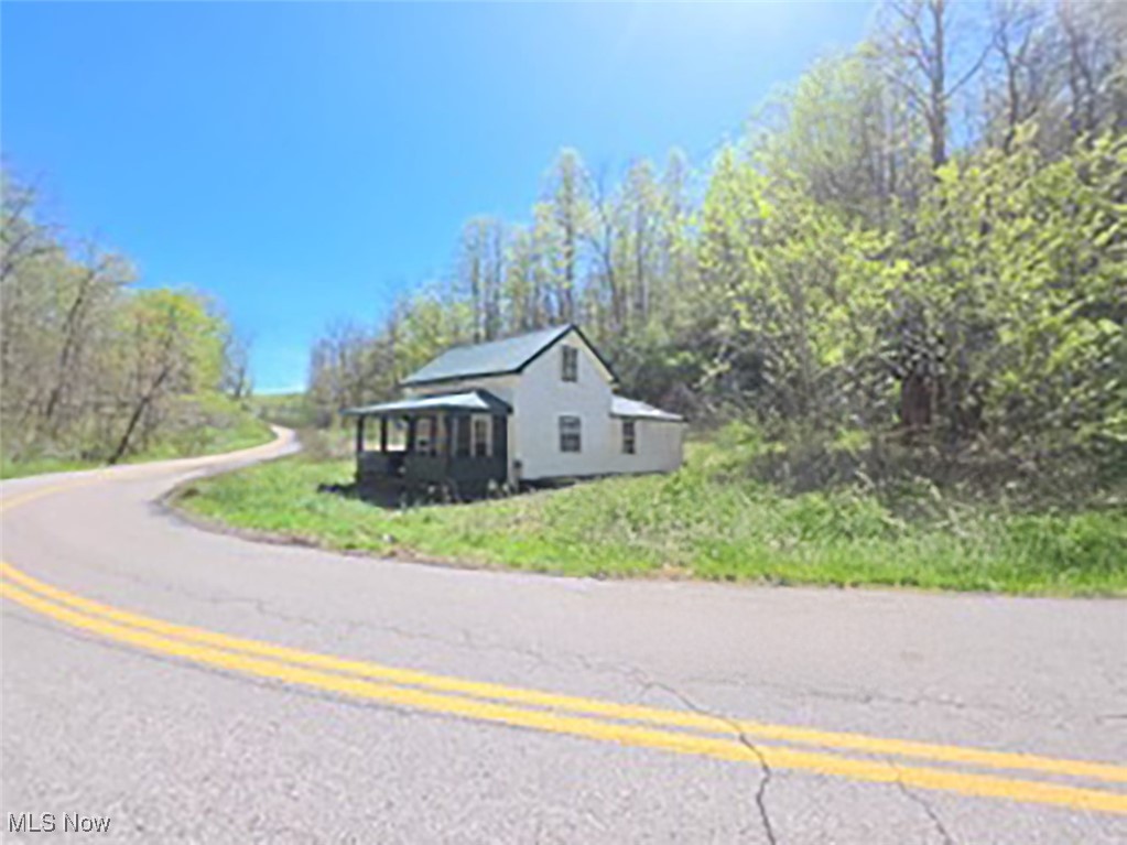 2785 Bladen Road, Crown City, Ohio image 4
