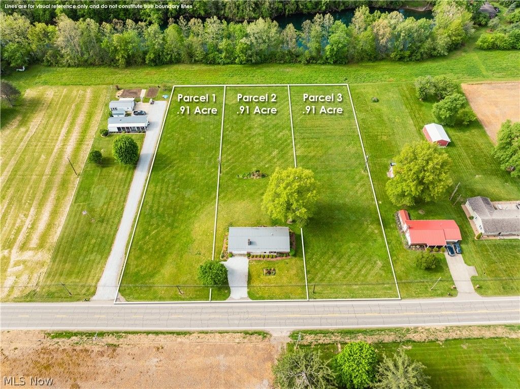 Photo of 41165 US-36, Warsaw, OH 43844 (MLS # 5210890)