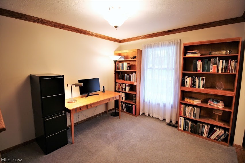 Colonial Hills 10 - Residential