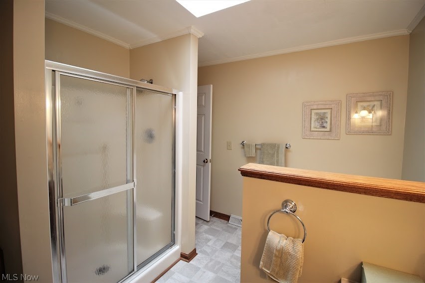 Colonial Hills 10 - Residential