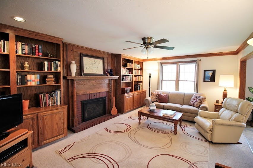 Colonial Hills 10 - Residential