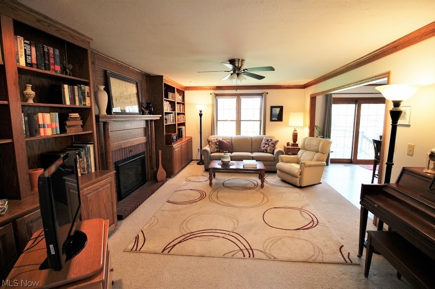 Colonial Hills 10 - Residential