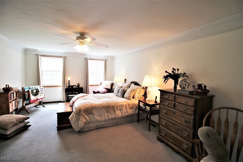 Colonial Hills 10 - Residential