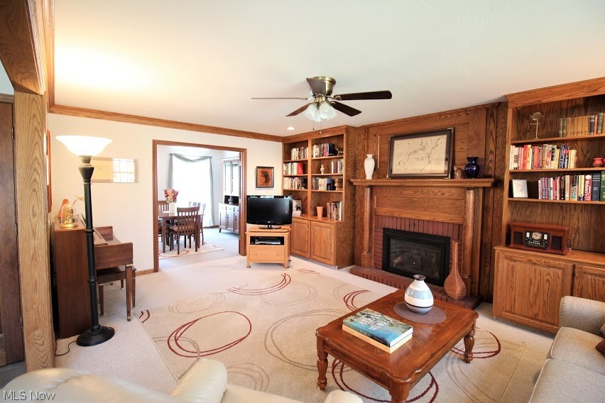 Colonial Hills 10 - Residential