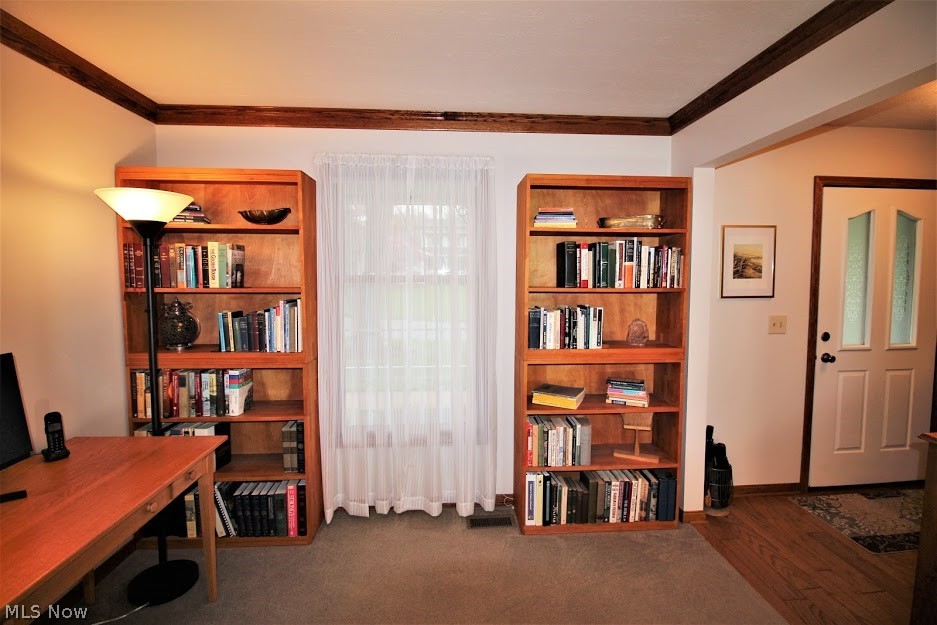 Colonial Hills 10 - Residential