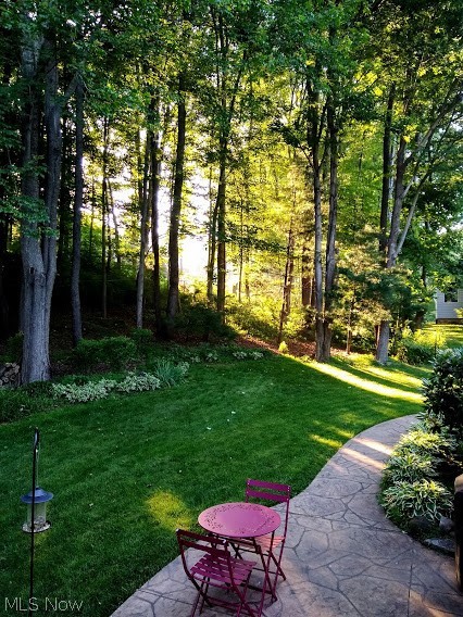 Colonial Hills 10 - Residential