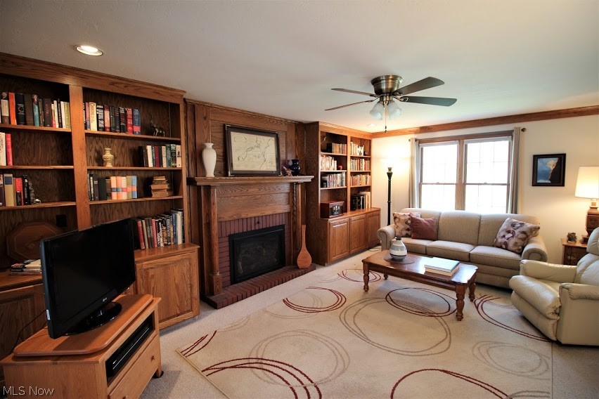 Colonial Hills 10 - Residential