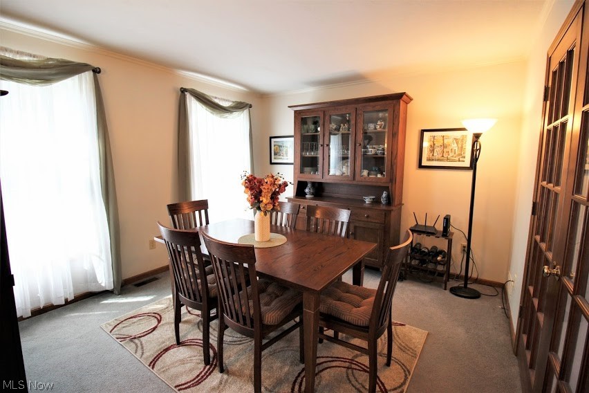 Colonial Hills 10 - Residential