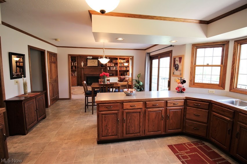 Colonial Hills 10 - Residential