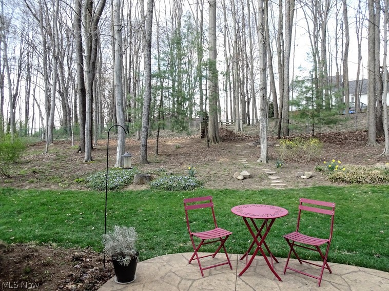 Colonial Hills 10 - Residential