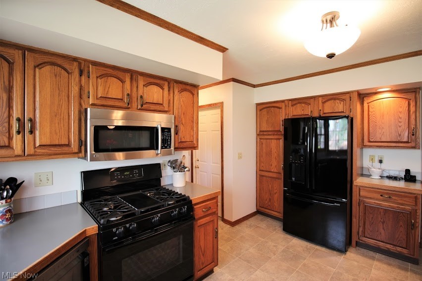 Colonial Hills 10 - Residential