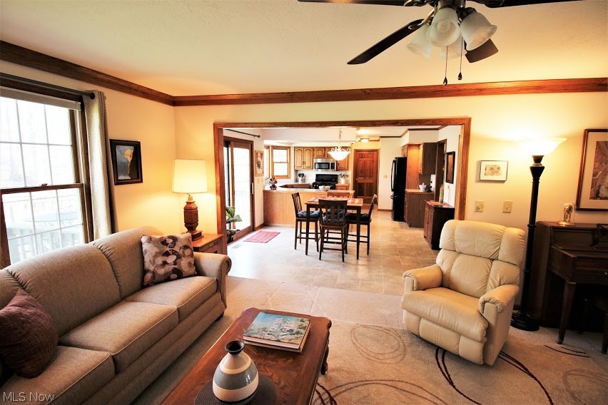 Colonial Hills 10 - Residential