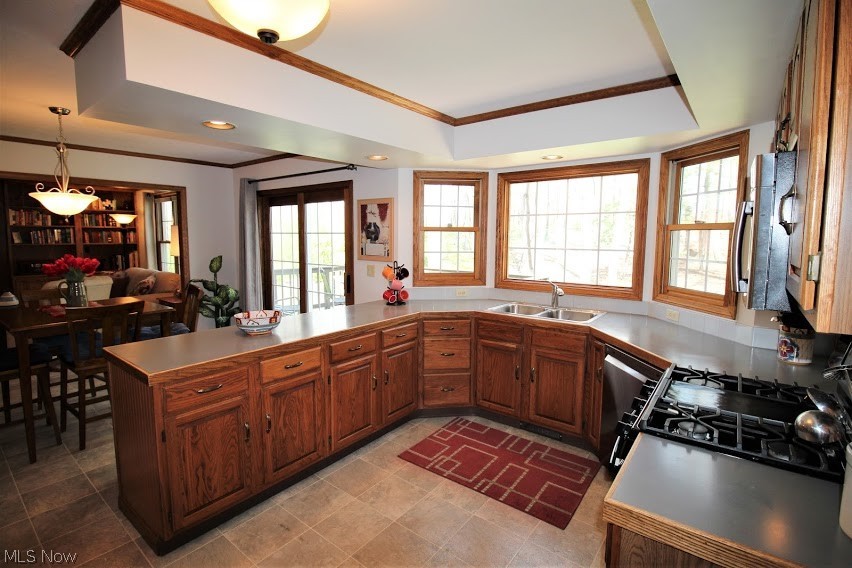 Colonial Hills 10 - Residential