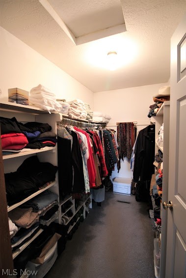 Colonial Hills 10 - Residential