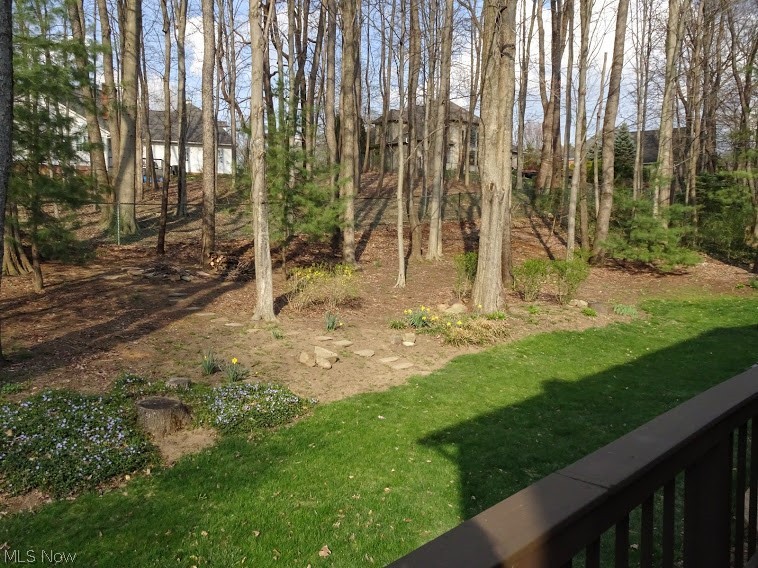 Colonial Hills 10 - Residential