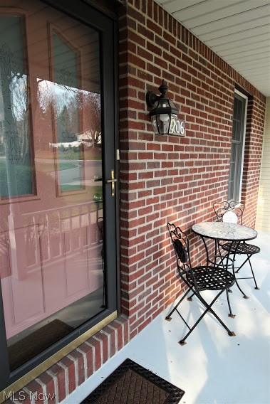 Colonial Hills 10 - Residential