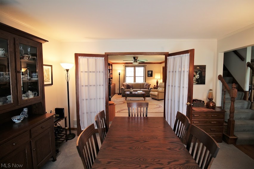 Colonial Hills 10 - Residential