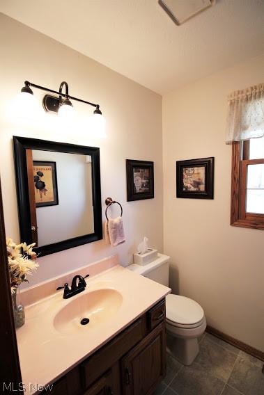 Colonial Hills 10 - Residential