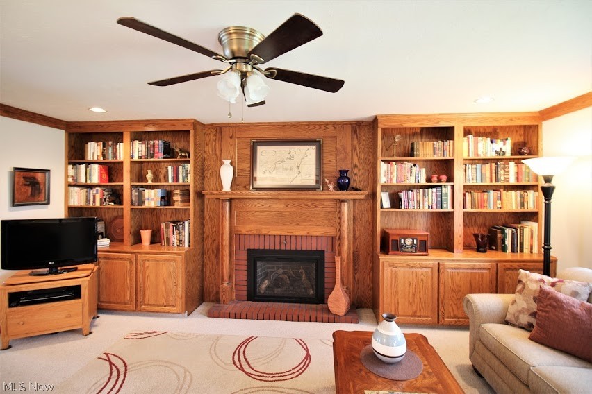 Colonial Hills 10 - Residential