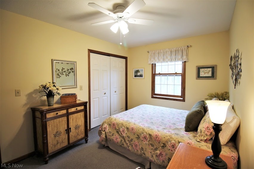 Colonial Hills 10 - Residential