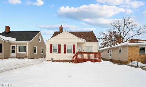 Photo for 916 Clearview Avenue