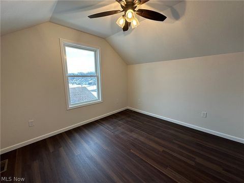 Tiny photo for 1210 Aberdeen Avenue, Youngstown, OH 44502 (MLS # 5190005)