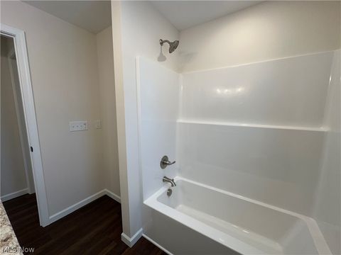 Tiny photo for 1210 Aberdeen Avenue, Youngstown, OH 44502 (MLS # 5190005)