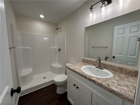 Tiny photo for 1210 Aberdeen Avenue, Youngstown, OH 44502 (MLS # 5190005)