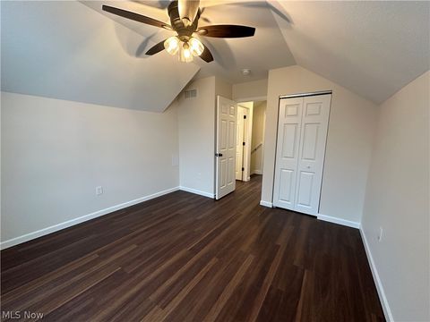 Tiny photo for 1210 Aberdeen Avenue, Youngstown, OH 44502 (MLS # 5190005)