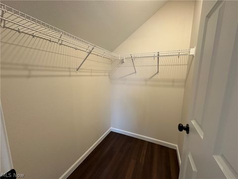 Tiny photo for 1210 Aberdeen Avenue, Youngstown, OH 44502 (MLS # 5190005)