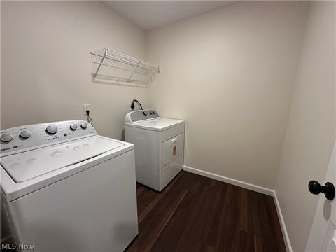 Tiny photo for 1210 Aberdeen Avenue, Youngstown, OH 44502 (MLS # 5190005)