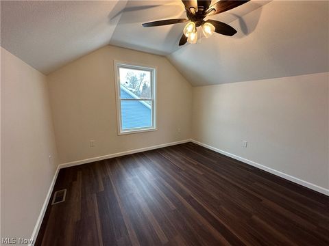 Tiny photo for 1210 Aberdeen Avenue, Youngstown, OH 44502 (MLS # 5190005)