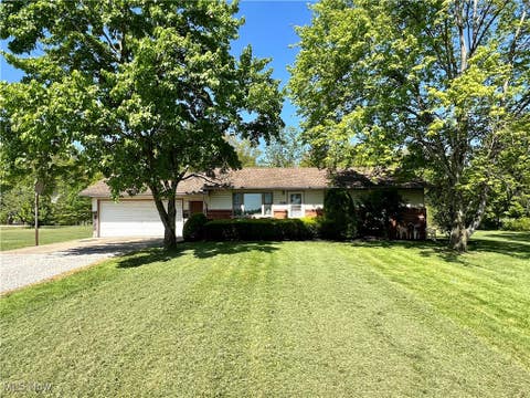 Photo for 15774 Cowley Road