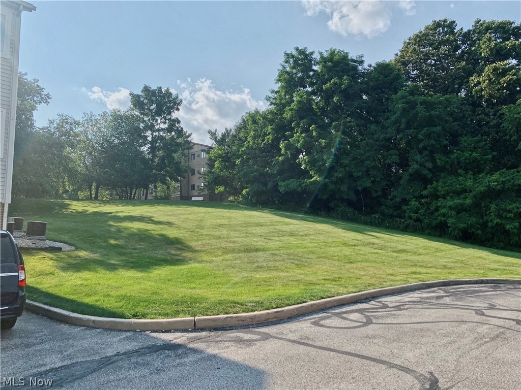 Brookledge Commons Condo - Residential Lease