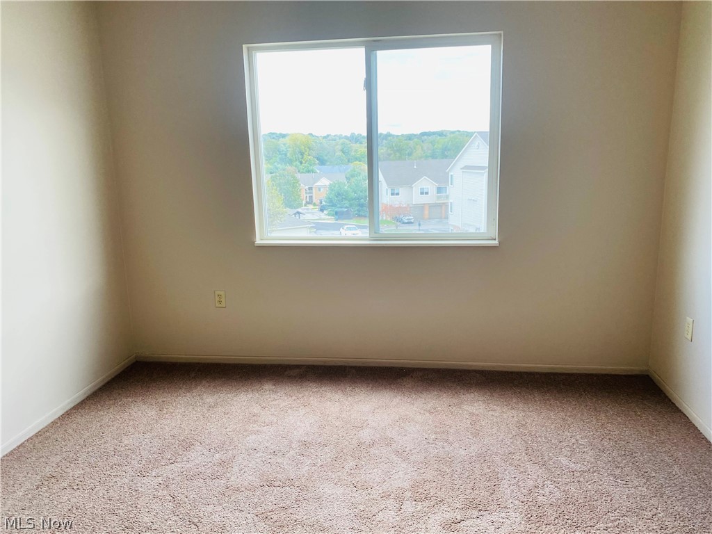 Brookledge Commons Condo - Residential Lease