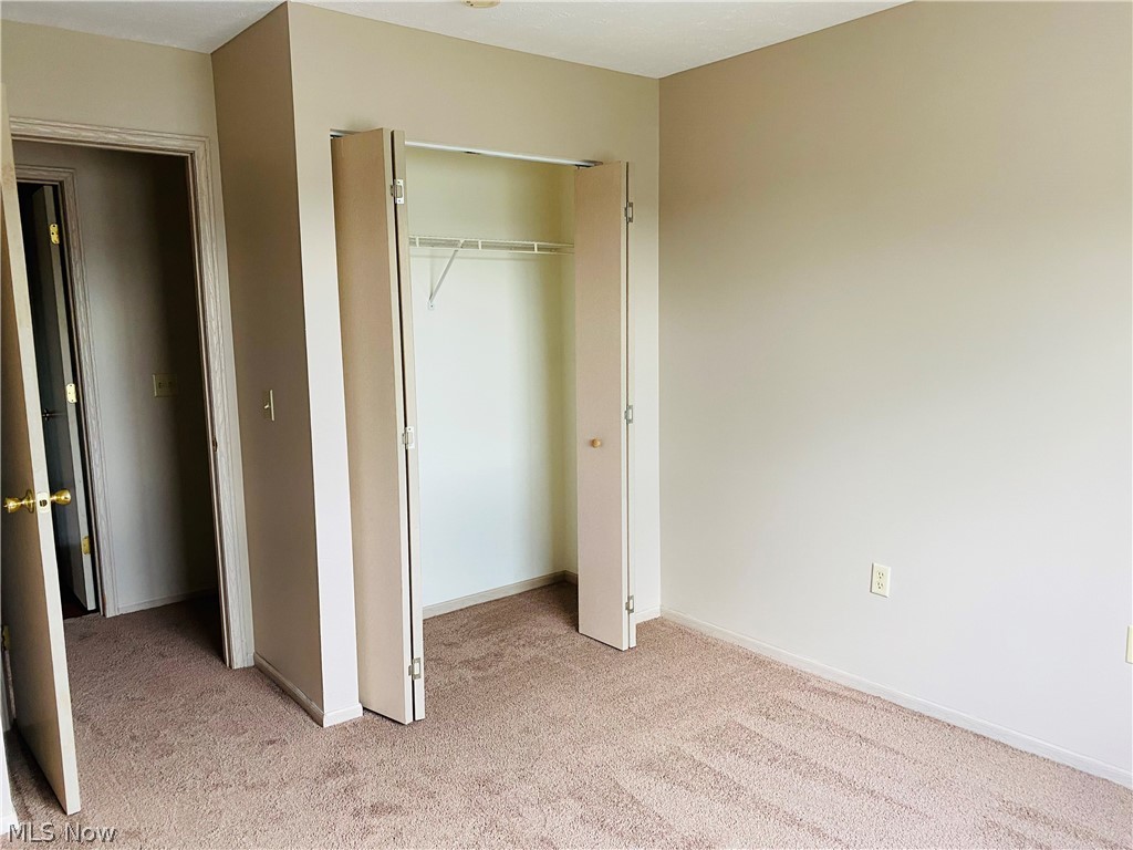 Brookledge Commons Condo - Residential Lease