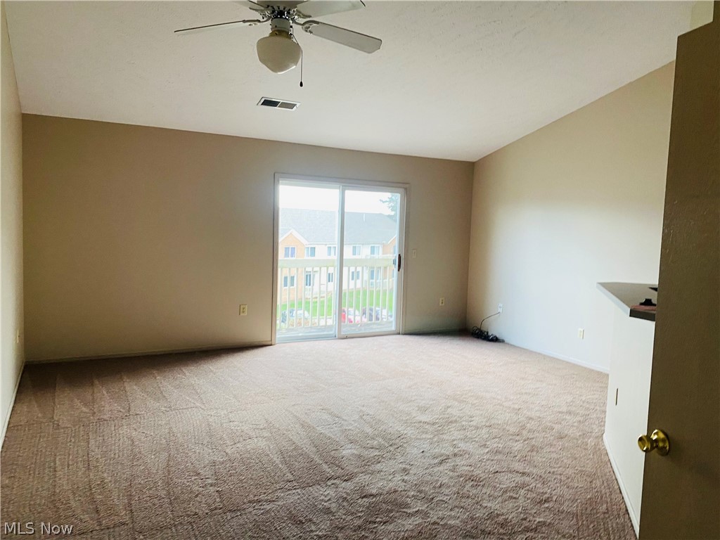 Brookledge Commons Condo - Residential Lease