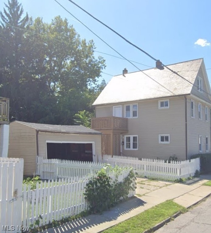 Selden Allotment - Commercial Sale