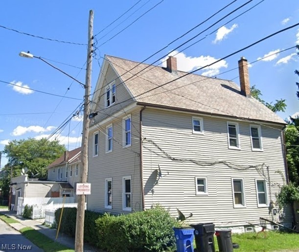 Selden Allotment - Commercial Sale