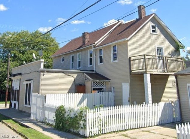 Selden Allotment - Commercial Sale