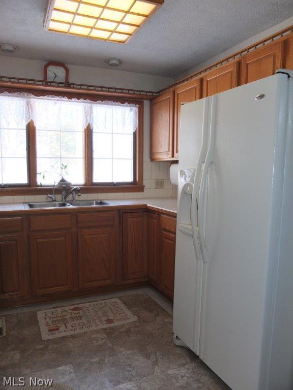 Tuscarawas Sec 28 - Residential