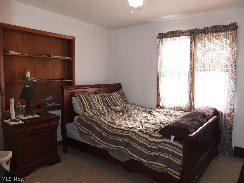 Tuscarawas Sec 28 - Residential