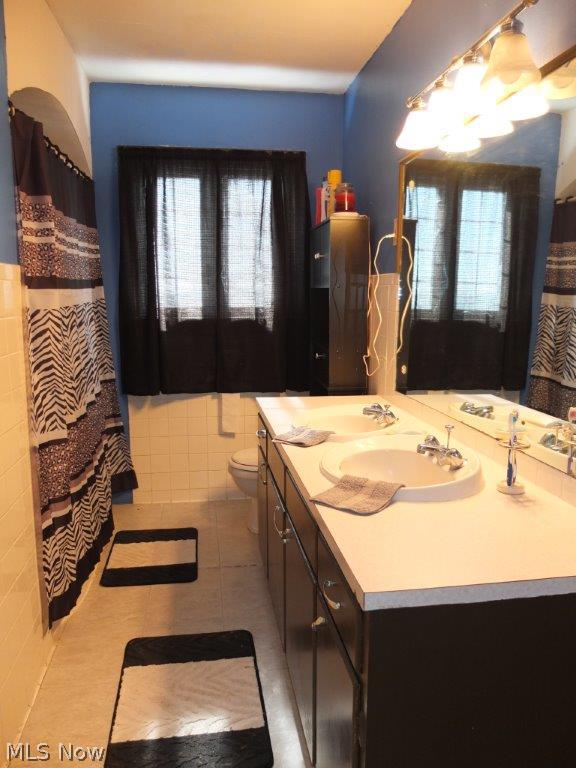 Tuscarawas Sec 28 - Residential