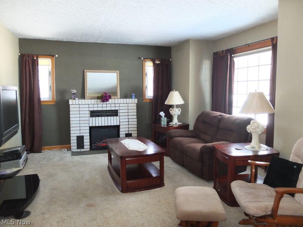 Tuscarawas Sec 28 - Residential