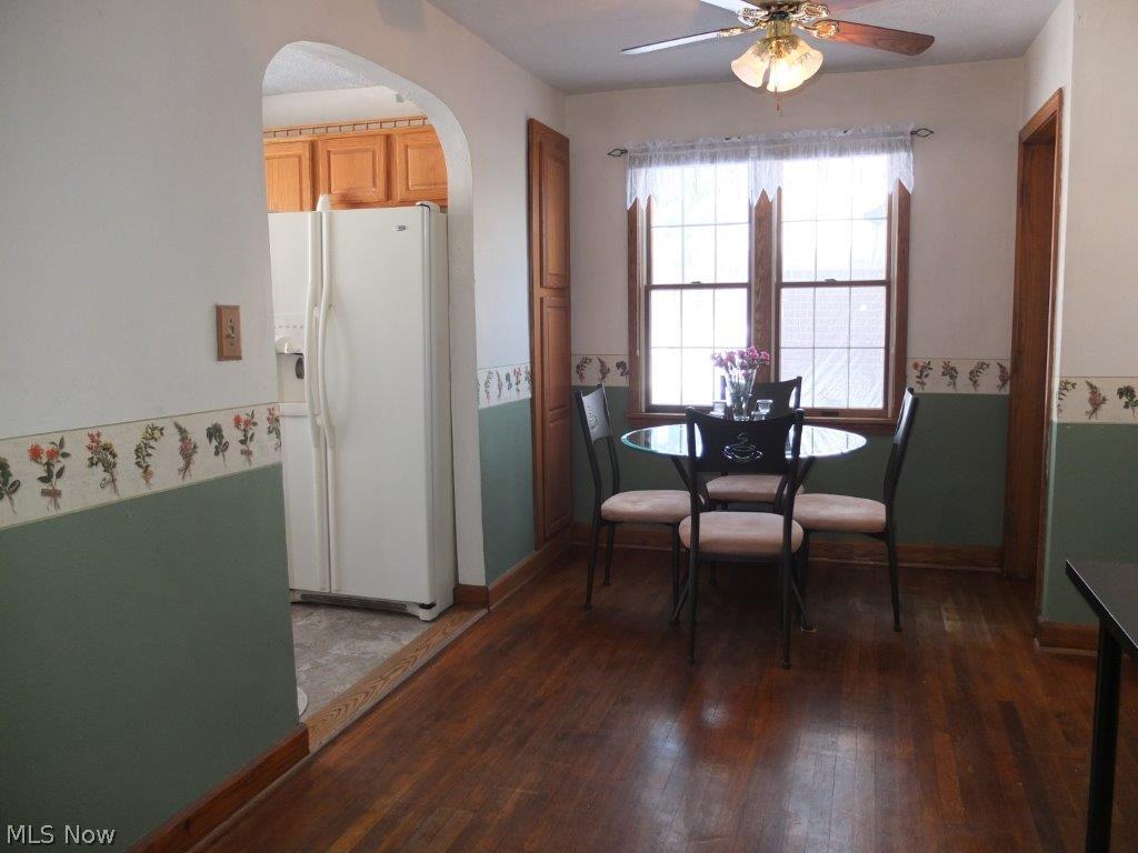 Tuscarawas Sec 28 - Residential